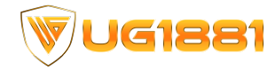 UG1881: Daftar Slot88 Online Gampang Menang Server Kamboja Terbaru